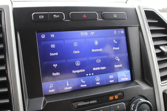 2020 Ford F-250 SD - Photo 25