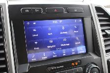 2020 Ford F-250 SD - Photo 25