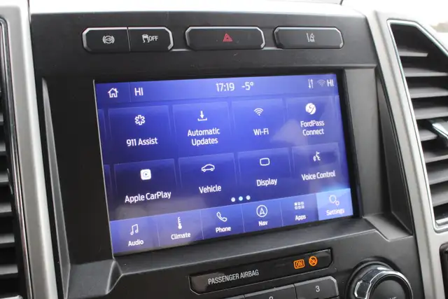 2020 Ford F-250 SD - Photo 26