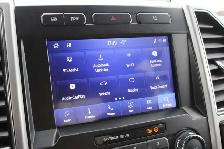 2020 Ford F-250 SD - Photo 26