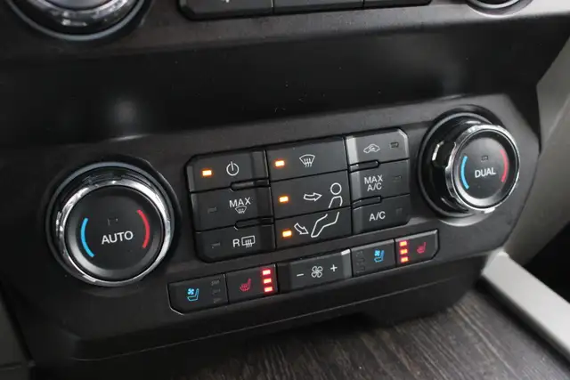 2020 Ford F-250 SD - Photo 27