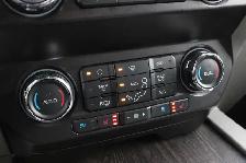 2020 Ford F-250 SD - Photo 27