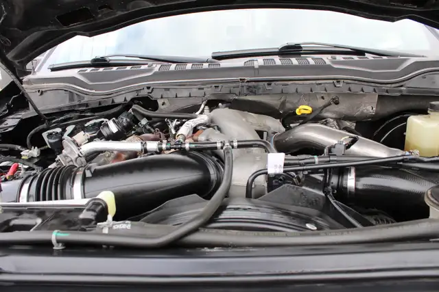 2020 Ford F-250 SD - Photo 28