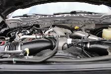 2020 Ford F-250 SD - Photo 28