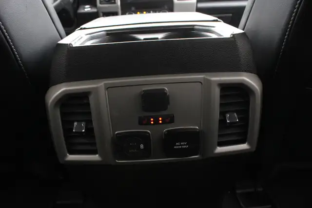 2020 Ford F-250 SD - Photo 29