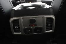 2020 Ford F-250 SD - Photo 29