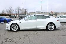 2020 Tesla Model S - Photo 4