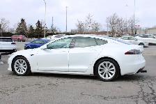 2020 Tesla Model S - Photo 5