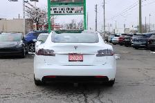 2020 Tesla Model S - Photo 6