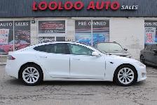 2020 Tesla Model S - Photo 8