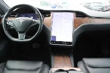 2020 Tesla Model S - Photo 10