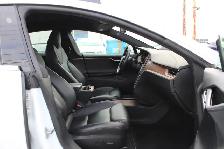 2020 Tesla Model S - Photo 16
