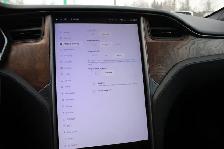 2020 Tesla Model S - Photo 22