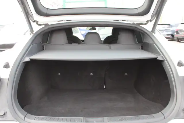 2020 Tesla Model S - Photo 27