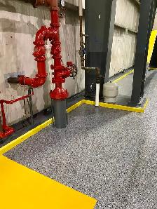 LOOKING 4 GENERAL LABOUR