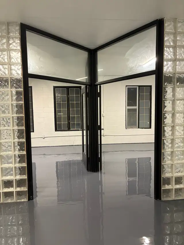 LOOKING 4 GENERAL LABOUR - Photo 2