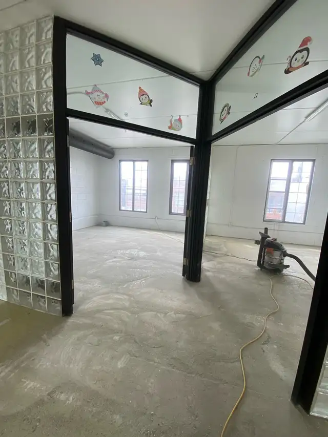 LOOKING 4 GENERAL LABOUR - Photo 3