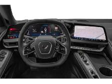 2026 Chevrolet Corvette 1LT - Photo 6