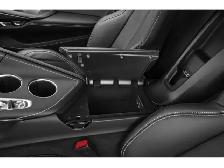 2026 Chevrolet Corvette 1LT - Photo 7