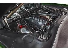 2026 Chevrolet Corvette 1LT - Photo 11