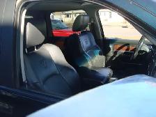 2011 Ram 3500 4x4 CREW CAB LARAMIE 6.7L DIESEL - Photo 6