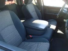 2010 Dodge Ram 1500 4X4 QUAD CAB - Photo 6