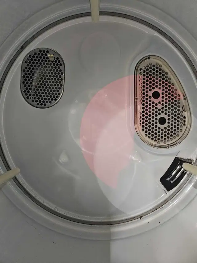 Kenmore Portable Dryer - Will Deliver - Photo 3