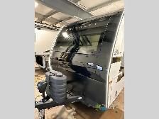 2026 Brinkley Model I 294 Rear Bunks - Photo 6