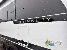 2026 Brinkley Model I 294 Rear Bunks - Photo 9