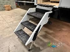 2026 Brinkley Model I 294 Rear Bunks - Photo 10