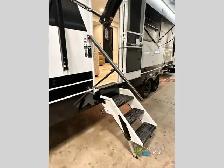 2026 Brinkley Model I 294 Rear Bunks - Photo 11