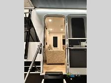 2026 Brinkley Model I 294 Rear Bunks - Photo 12