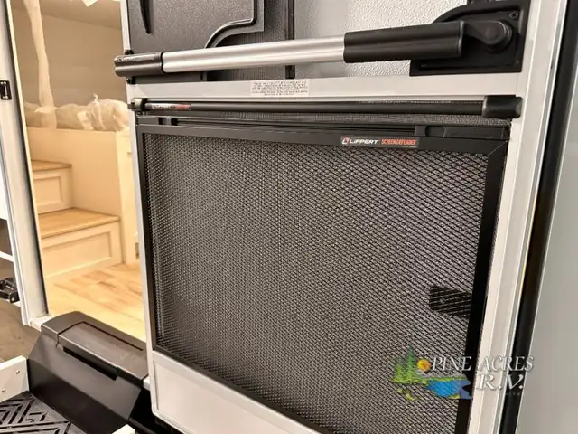 2026 Brinkley Model I 294 Rear Bunks - Photo 13