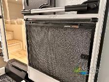 2026 Brinkley Model I 294 Rear Bunks - Photo 13