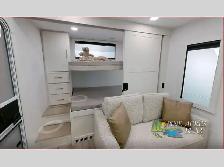 2026 Brinkley Model I 294 Rear Bunks - Photo 16