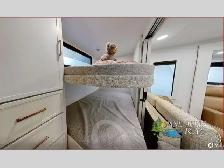 2026 Brinkley Model I 294 Rear Bunks - Photo 18