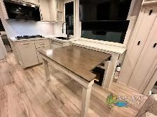 2026 Brinkley Model I 294 Rear Bunks - Photo 23