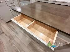 2026 Brinkley Model I 294 Rear Bunks - Photo 24