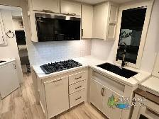 2026 Brinkley Model I 294 Rear Bunks - Photo 25