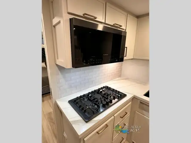 2026 Brinkley Model I 294 Rear Bunks - Photo 26