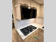 2026 Brinkley Model I 294 Rear Bunks - Photo 26