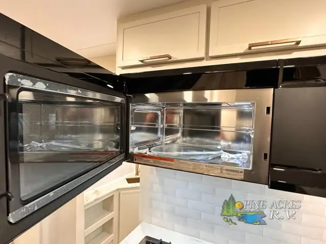 2026 Brinkley Model I 294 Rear Bunks - Photo 27