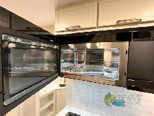 2026 Brinkley Model I 294 Rear Bunks - Photo 27