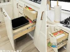 2026 Brinkley Model I 294 Rear Bunks - Photo 28