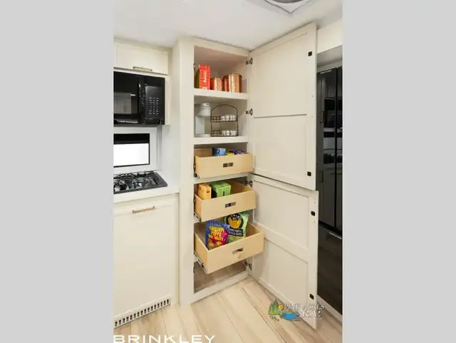 2026 Brinkley Model I 294 Rear Bunks - Photo 29