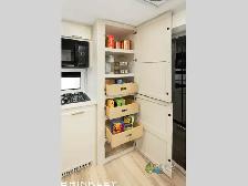 2026 Brinkley Model I 294 Rear Bunks - Photo 29