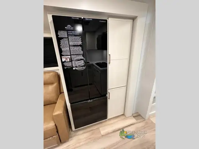 2026 Brinkley Model I 294 Rear Bunks - Photo 32