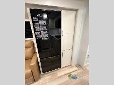 2026 Brinkley Model I 294 Rear Bunks - Photo 32