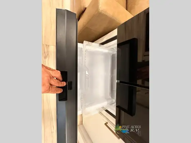 2026 Brinkley Model I 294 Rear Bunks - Photo 33