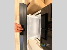 2026 Brinkley Model I 294 Rear Bunks - Photo 33